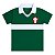 Camisa Infantil Palmeiras Savoia Polo Retrô Oficial - Imagem 2