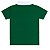 Camisa Infantil Palmeiras Savoia Polo Retrô Oficial - Imagem 3
