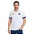 Camisa Polo Bahia Branca Esquadrão Adulto Oficial - Imagem 1