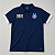 Camisa Polo Bahia Azul Esquadrão Adulto Oficial - Imagem 3