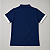 Camisa Polo Bahia Azul Esquadrão Adulto Oficial - Imagem 4