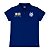 Camisa Polo Bahia Azul Esquadrão Adulto Oficial - Imagem 2