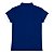 Camisa Polo Bahia Azul Esquadrão Adulto Oficial - Imagem 3