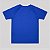 Camisa Bahia Azul Esquadrão Adulto Oficial - Imagem 3