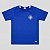 Camisa Bahia Azul Esquadrão Adulto Oficial - Imagem 2