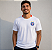 Camisa Bahia Branca Esquadrão Adulto Oficial - Imagem 1