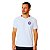 Camisa Bahia Branca Esquadrão Adulto Oficial - Imagem 1
