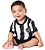 Uniforme Infantil Botafogo Oficial - Torcida Baby - Imagem 1