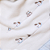 Cobertor Bebê Em Microfibra Bordado Cavalo Papi 1,10x90Cm - Imagem 3