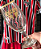 Taça de Vidro Windsor São Paulo 330ml Oficial - Imagem 3