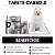 Tapete Higiênico Para Pets Carbox Dogs Care 90x60Cm 30 Un - Imagem 2