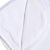 Manta Bordados Papi Forrada Carrinhos 1,00m x 0,80cm - Imagem 5