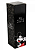 Garrafa Alumínio Vermelha Mickey Mouse 500ml - Disney - Imagem 4