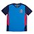 Camisa do PSG Ici C'Est Paris Balboa Adulto - Imagem 1