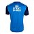Camisa do PSG Ici C'Est Paris Balboa Adulto - Imagem 3