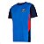 Camisa do PSG Ici C'Est Paris Balboa Adulto - Imagem 5