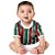 Conjunto Bebê Uniforme Fluminense Dry - Torcida Baby - Imagem 1