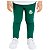 Calça Infantil Palmeiras Legging Verde Oficial - Imagem 1