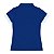 Camisa Polo Bahia Azul Esquadrão Adulto Feminina Oficial - Imagem 3