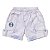 Conjunto Infantil Grêmio Camisa Polo e Bermuda Oficial - Imagem 4