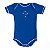 Body Cruzeiro Oficial Azul - Torcida Baby - Imagem 1
