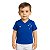 Camiseta Infantil Cruzeiro Azul - Torcida Baby - Imagem 1
