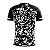 Camiseta Infantil Corinthians Camuflada Oficial - Imagem 2