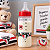 Mamadeira São Paulo Kids Gol 360 Ml - Imagem 2
