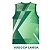 Camiseta Regata Infantil Palmeiras Prisma Oficial - Imagem 2