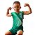 Camiseta Regata Infantil Palmeiras Prisma Oficial - Imagem 1