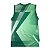 Camiseta Regata Infantil Palmeiras Prisma Oficial - Imagem 2
