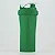 Garrafa Shakeira Palmeiras 600ml - Imagem 3
