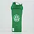 Garrafa Shakeira Palmeiras 600ml - Imagem 1