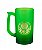 Caneca Chopp Degrade Palmeiras 500ml Oficial - Imagem 1