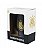 Caneca Chopp Degrade Corinthians 500ml Oficial - Imagem 4