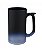 Caneca Chopp Degrade Corinthians 500ml Oficial - Imagem 3