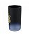 Caneca Chopp Degrade Corinthians 500ml Oficial - Imagem 2