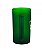 Caneca Chopp Degrade Fluminense 500ml Oficial - Imagem 2