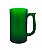 Caneca Chopp Degrade Fluminense 500ml Oficial - Imagem 3