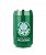 Copo Lata Palmeiras Plástico 280ml - Imagem 1