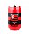 Copo Lata Flamengo Plástico 280ml - Imagem 1