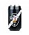 Copo Lata Vasco Plástico 280ml - Imagem 1