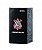Copo Vidro Corinthians 450ml Oficial - Imagem 5