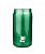 Copo Vidro Palmeiras 450ml Oficial - Imagem 3