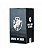 Copo Vidro Vasco 450ml Oficial - Imagem 5