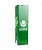 Garrafa Alumínio Palmeiras 600ml Oficial - Imagem 5
