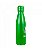 Garrafa Alumínio Palmeiras 600ml Oficial - Imagem 2