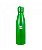 Garrafa Alumínio Palmeiras 600ml Oficial - Imagem 3
