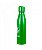 Garrafa Alumínio Palmeiras 600ml Oficial - Imagem 4