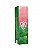 Garrafa Alumínio Fluminense 600ml Oficial - Imagem 5